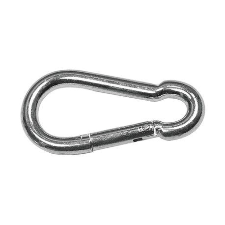 MOSCHETTONI L 2197/1 MM 50