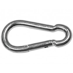 MOSCHETTONI L 2197/1 MM 120
