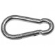 MOSCHETTONI L 2197/2 MM 50