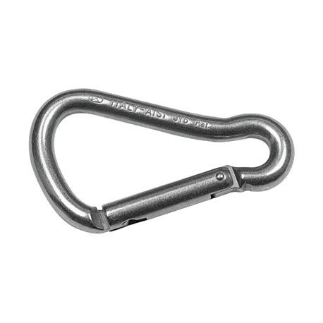 MOSCHETTONI L 2197/3 MM 80