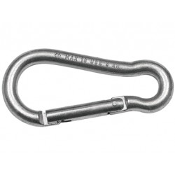 MOSCHETTONI L 2197/4 MM 80