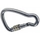 MOSCHETT.CON GHIERA I. 100 MM