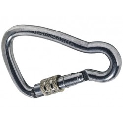 MOSCHETT.CON GHIERA I. 100 MM