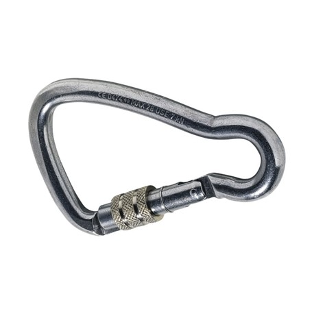 MOSCHETT.CON GHIERA I. 120 MM
