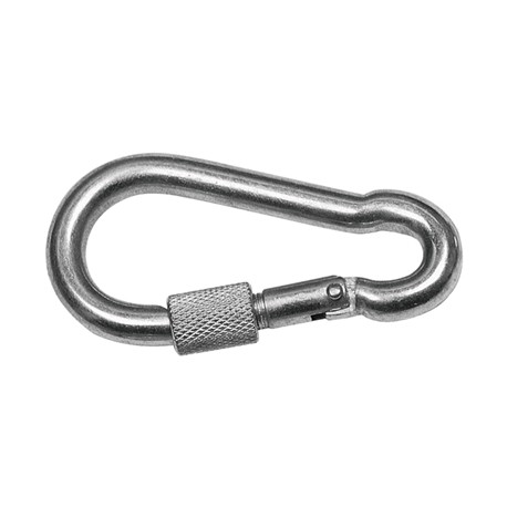 MOSCHETTONI L 2197/6 MM 120