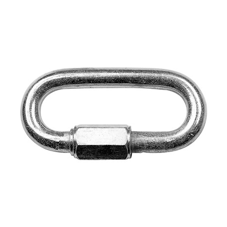 MAGLIE L 2198/2 DIAM. 10 MM