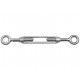 TENDITORI FILETT. L 2222 M 10