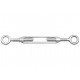 TENDITORI FILET. L 2222/2 M 10