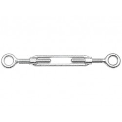 TENDITORI FILET. L 2222/2 M 10