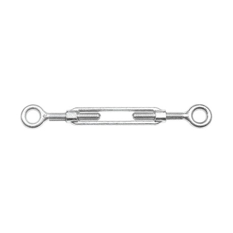 TENDITORI FILET. L 2222/2 M 10