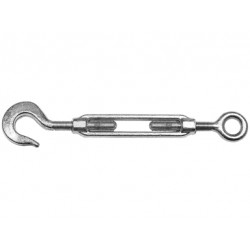 TENDITORI FILETT. L 2223 M 10