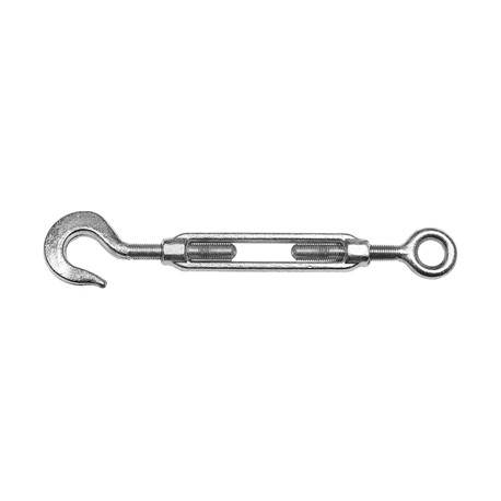 TENDITORI FILETT. L 2223 M 10