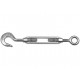 TENDITORI FILETT. L 2223 M 20
