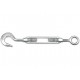 TENDITORI FILETT. L 2223/2 M 5