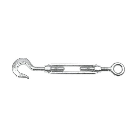 TENDITORI FILETT. L 2223/2 M 5