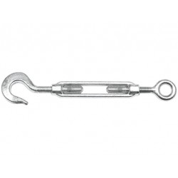 TENDITORI FILET. L 2223/2 M 12