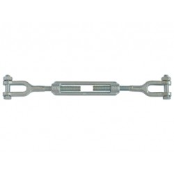 TENDITORI FIL.2 FORCELLE M 10