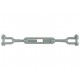 TENDITORI FIL.2 FORCELLE M22