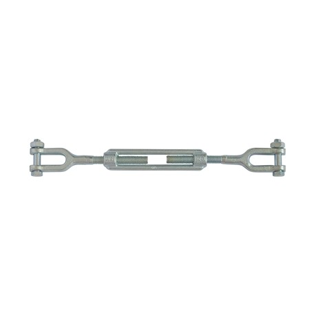 TENDITORI FIL.2 FORCELLE M24