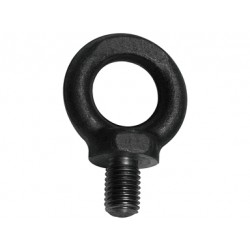 GOLFARI MASCHI L 2225 M 14