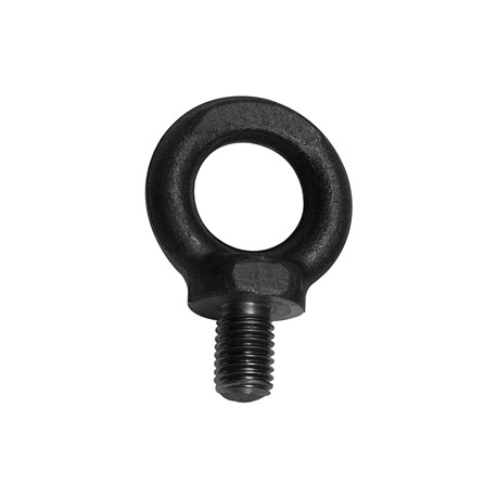 GOLFARI MASCHI L 2225 M 14