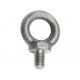 GOLFARI MASCHI L 2225/1 M 42