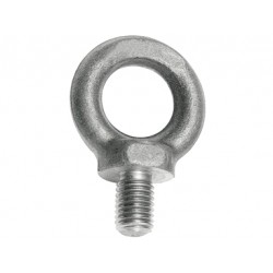 GOLFARI MASCHI L 2225/1 M 42