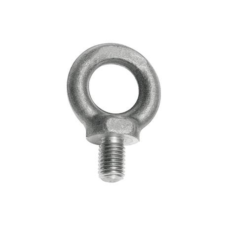 GOLFARI MASCHI L 2225/1 M 42