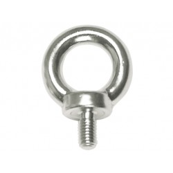 GOLFARI MASCHI L 2225/2 M 16