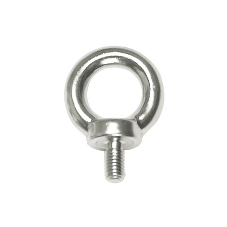 GOLFARI MASCHI L 2225/2 M 16