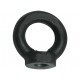 GOLFARI FEMM. L 2226 M 18