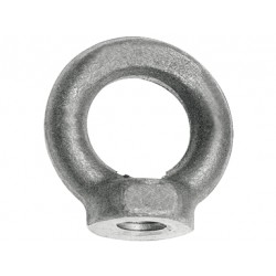 GOLFARI FEMM. L 2226/1 M 18