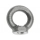GOLFARI FEMM. L 2226/1 M 30
