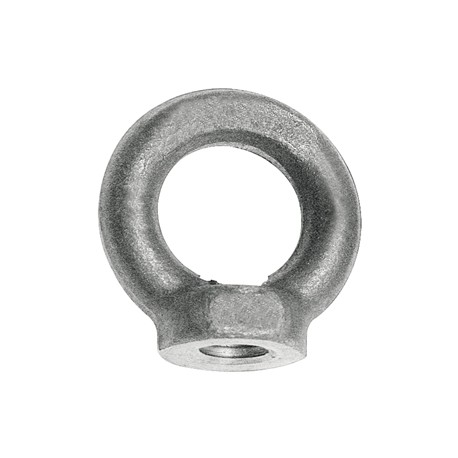GOLFARI FEMM. L 2226/1 M 30