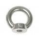 GOLFARI FEMM. L 2226/2 M 8