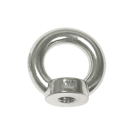 GOLFARI FEMM. L 2226/2 M 16