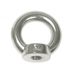 GOLFARI FEMM. INOX FIL. M 20