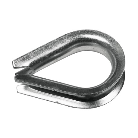REDANCE L 2230 MM 3