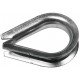 REDANCE L 2230 MM 6