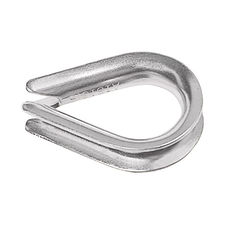 REDANCE INOX L 2230/2 MM 6