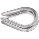 REDANCE INOX L 2230/2 MM 20