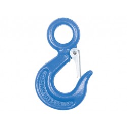 GANCI AD OCCHIO L 2238 T 1