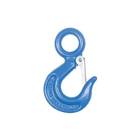 GANCI AD OCCHIO L 2238 T 2