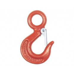 GANCI SOLL.OCCHIO G.80 2 T