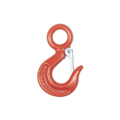 GANCI SOLL.OCCHIO G.80 8 T