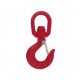 GANCI SOL.GIREVOLE G.80 3,15 T