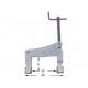 MORSETTI L3280/5X100