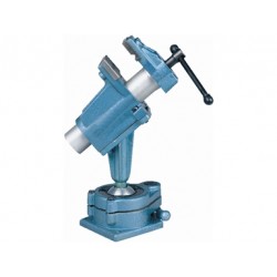 MORSE L3325X46