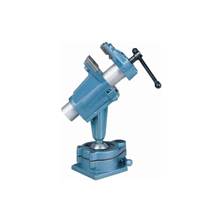 MORSE L3325X46