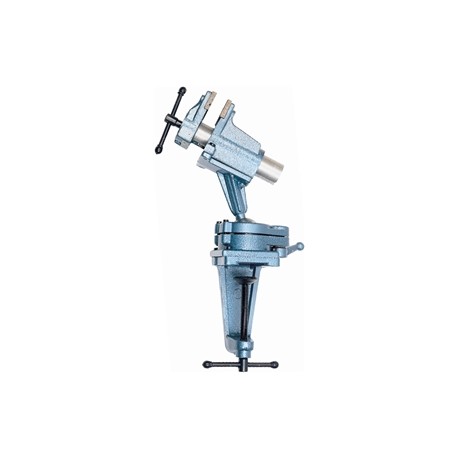 MORSE L 3326X46